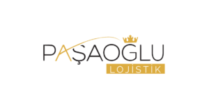 Uğur Esen lojistik